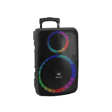 Charger l'image dans la galerie, V5H0AF4640D99E17C81276BF2B3E455524BR5725387P6