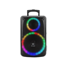 Charger l'image dans la galerie, V5H81A7872E810BC5ED2B36FA6C3C1026F0R5725388P7