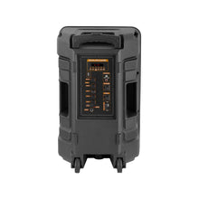 Charger l'image dans la galerie, V5H6663A707D4E12754913AC07DDD04E1E7R5725389P8