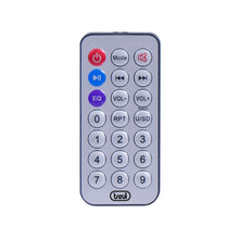 Charger l'image dans la galerie, V5HC6D228387B8EF650F2E399C25258CCFCR5725390P9