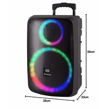 Charger l'image dans la galerie, V5HF07AD2A39D8EF686E5143BBBFD81629AR5725391P10