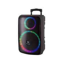 Charger l'image dans la galerie, V5H860F4CCFA34D95197C31F1DAFDCA938FR5725382P1