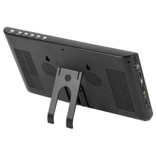 Charger l'image dans la galerie, V5HFC9F888FA7ACA21EA765246379A7EA56R5734433P5