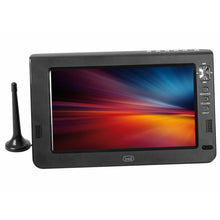Charger l'image dans la galerie, V5H0E81F95A80F1C07294DCC596C42F758BR5734438P7