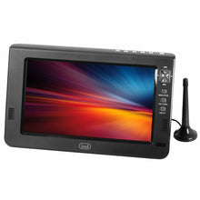 Charger l'image dans la galerie, V5H388F6C4914D8EBA533392C9B9349FF5AR5734442P9