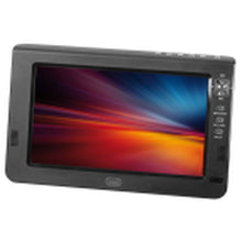 Charger l&#39;image dans la galerie, V3HDA8BC217704860330998AD9AEDFF2DB3R5734428P2