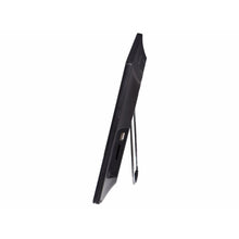 Charger l'image dans la galerie, V7H927B3CABF601406FC853A7EDC6D9E701R7187046P8