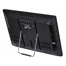 Charger l&#39;image dans la galerie, V5HF1BF64CC1C594417EE163054C7801160R7187048P9