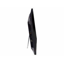 Charger l&#39;image dans la galerie, V5H47D5530EB7E78710661772C4D22F65E0R7187051P10
