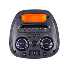 Charger l'image dans la galerie, V8HF46B696F32F5A84218875822F7D3F546R3280657P2