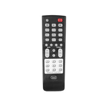 Charger l'image dans la galerie, V8HCBC77126A82987CCE5B508D30F3D84B5R3280659P3