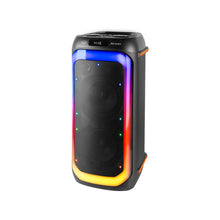 Charger l'image dans la galerie, V8HB0EF77C873786C25E17BAB7593D1291ER3280660P4
