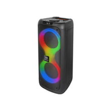 Charger l&#39;image dans la galerie, V3HA72A52E6D4F68612F1F28A76FB899D3FR5725457P2