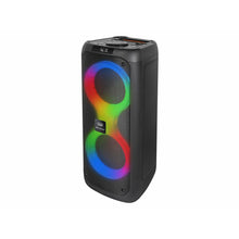 Charger l&#39;image dans la galerie, V3H9FF41FE3832007F46EF4B84A02DB356AR5725460P5