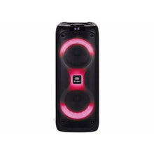 Charger l&#39;image dans la galerie, V3H8C6B4A5252797DEC602EFAAE935EB528R5725463P7