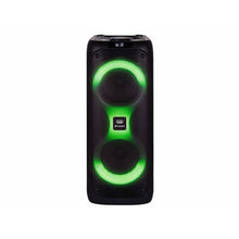 Charger l&#39;image dans la galerie, V3HBCD533578875831C6F32AABD415D4D0ER5725464P8