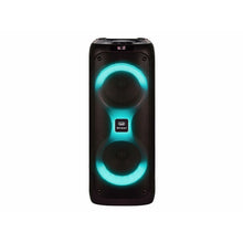Charger l&#39;image dans la galerie, V3HC6FC797A41AF4831C66885569723C332R5725465P9