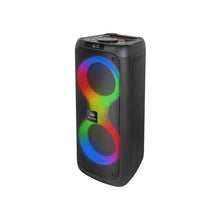 Charger l&#39;image dans la galerie, V3H7720469117842C6EC28E8CE6D62B224FR5725456P1