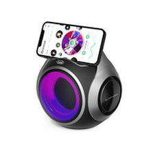 Charger l&#39;image dans la galerie, V3HDCCEF08CD121A59181F87CA54DD90E95R5725551P4