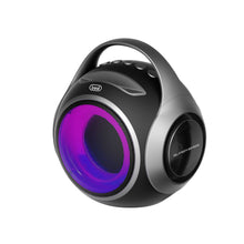 Charger l'image dans la galerie, V5H2A621650103868FF402B601016A3BE42R5725548P1