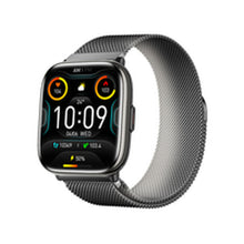 Charger l&#39;image dans la galerie, V5HE7BEF6D52036D6B06D97464A37C7AF17R6552831P2