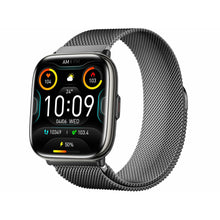 Charger l'image dans la galerie, V7H0074369D60F27FEF6B32C074B7508A12R6552837P5