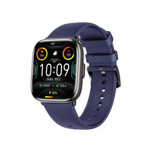 Charger l'image dans la galerie, V7HF7EE001770D44A05AFFB84A37CDF89CER6552850P9