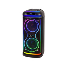 Charger l&#39;image dans la galerie, V3H5737F785538B800C05596A1D98AAC714R5725394P2