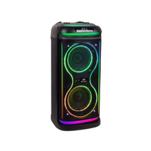 Charger l&#39;image dans la galerie, V3HC7145D7B9889D66D58CAD5FC8CF9FC58R5725395P3
