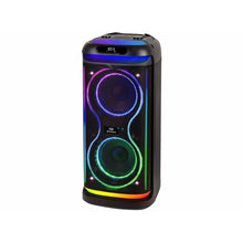 Charger l&#39;image dans la galerie, V3HE1057CDDD8314D2CA25FD4D6E586D74AR5725397P5