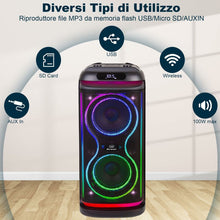 Charger l&#39;image dans la galerie, V3HDE977379C7FBD9FF091164DAB9C04F18R5725398P6