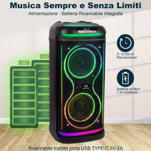 Charger l&#39;image dans la galerie, V3H9701088C1A33C8A17E32B47177D7030ER5725399P7
