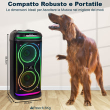 Charger l&#39;image dans la galerie, V3H383C374CD8D109632A6113D596B69955R5725402P10