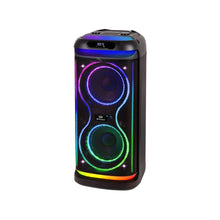 Charger l&#39;image dans la galerie, V3H0E1CEDD9D7277A6F325BB246D09E316BR5725393P1