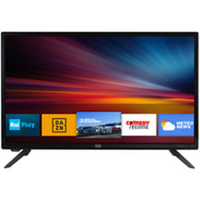 Charger l&#39;image dans la galerie, V7H1D314077D6F11549F9A887FDB57F8886R6625808P2