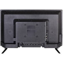 Charger l'image dans la galerie, V9HAFA19DCEC71F628F0A0091342E928873R6625810P3