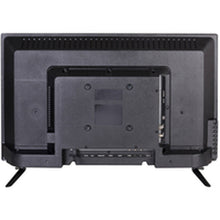 Charger l'image dans la galerie, V9HE7E9199B4C0FDBCDB3DE81D2F0071B2CR6625813P4