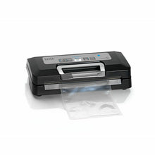 Charger l&#39;image dans la galerie, V6HF7B774ADC6F566ED71F5486566E5E8DER7032577P1