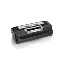 Charger l&#39;image dans la galerie, V6H74975F3F723F171C32577C2DA8490E97R7032579P3
