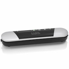 Charger l&#39;image dans la galerie, V4HA2447B021C347AC67F6920A119394234R4398797P1