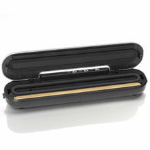 Charger l&#39;image dans la galerie, V4H7DBE57F830CB6B09E3BA6FB126FAD56ER4398799P3