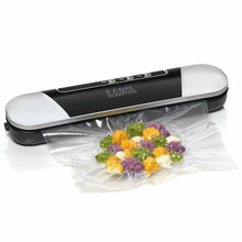 Charger l&#39;image dans la galerie, V4HCDAD6E0B85DDB077958C447AEB4E2290R4398798P2