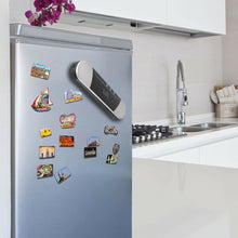 Charger l&#39;image dans la galerie, V4H94FF1B509D15A18684C3B28206398985R4398801P5