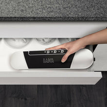 Charger l&#39;image dans la galerie, V4H0C421A6BB1DE8B4CD4C41E4311F435EER4398800P4