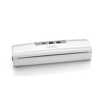 Charger l&#39;image dans la galerie, V5H0C1CF7A2325D0BE1FED5D6C45241EB4DR4299952P1