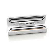 Charger l&#39;image dans la galerie, V5H69FD93BE02D1BFDC91851E9D9167DEDER4299953P2