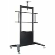 Charger l'image dans la galerie, V5HCD0DC7933241C30122FFEE49E721CBE9R6058747P3