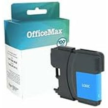 Charger l'image dans la galerie, V5HB793B7FE21ED02758CA8369BAA4B4054R6058038P2