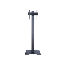 Charger l'image dans la galerie, V5HFBB16C0A7F44BD44E30A0D1661C73D56R6058033P1
