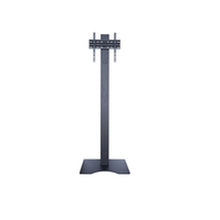 Charger l'image dans la galerie, V5H710432F9902826FBA0A54BC081000B74R6058035P3